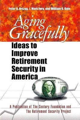 Aging Gracefully book