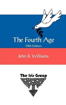 The Fourth Age: Fifth Edition book