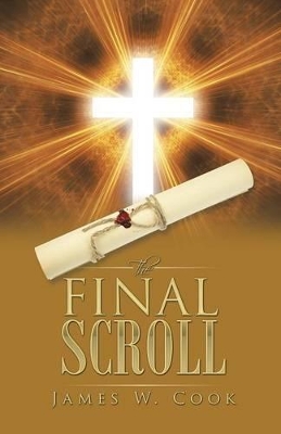 The Final Scroll book