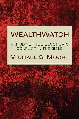 Wealthwatch book