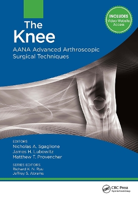 Knee book