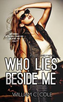 Who Lies Beside Me book