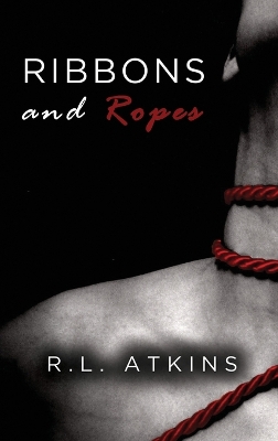 Ribbons and Ropes book