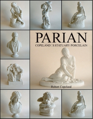 Parian book