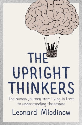 Upright Thinkers book