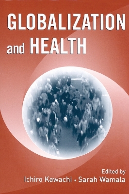 Globalization and Health book