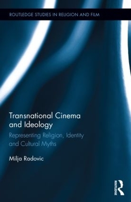Transnational Cinema and Ideology book