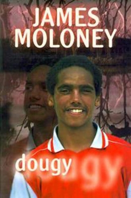 Dougy book
