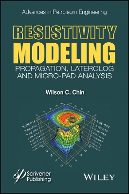 Resistivity Modeling book