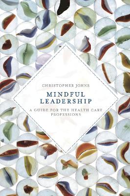 Mindful Leadership book