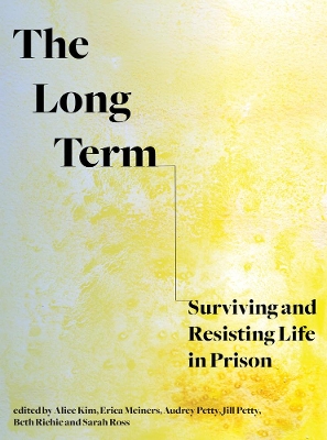 Long Term book