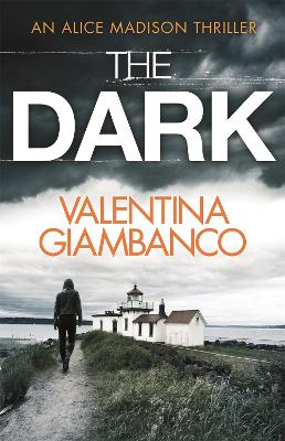Dark book