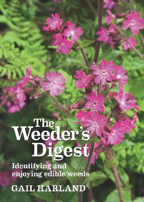 Weeder's Digest book