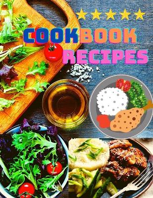 Smart Meal Prep: Recipes and for Healthy Meals book