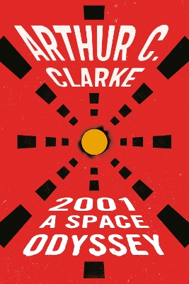 2001 book