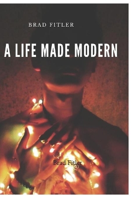 A life Made Modern: A retrospective look book