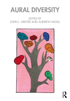Aural Diversity book
