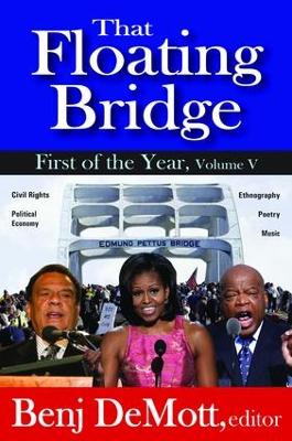 That Floating Bridge book