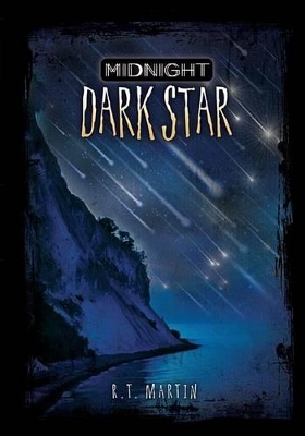 Dark Star book