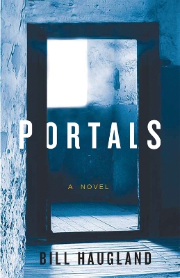 Portals book