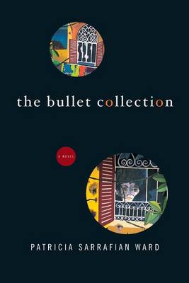 Bullet Collection book