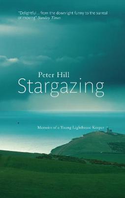 Stargazing book