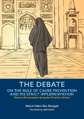 The Debate On the Rule of Cause Prevention and its Strict implementation book