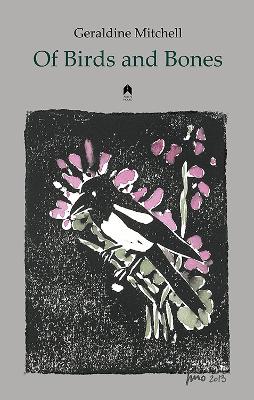 Of Birds and Bones book