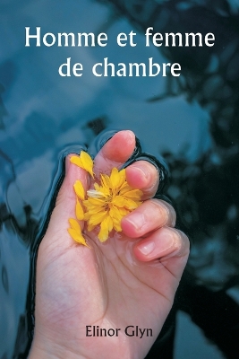 In Exile and Other Stories (Edition1) book