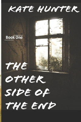 The Other Side of the End book