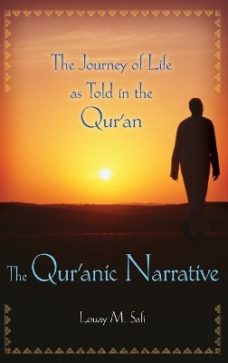 Qur'anic Narrative book