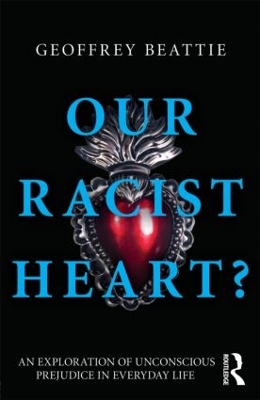 Our Racist Heart? book