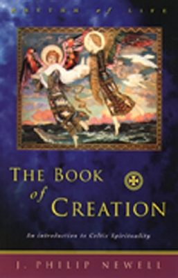 Book of Creation book