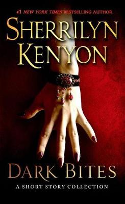 Dark Bites by Sherrilyn Kenyon