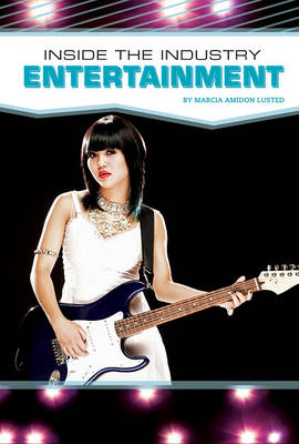 Entertainment book