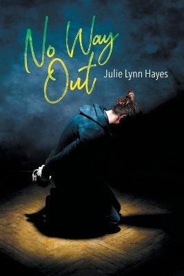 No Way Out book