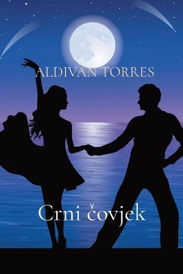 Crni čovjek book