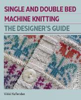 The Knitting Book: Over 250 Step-By-Step Techniques [Book]